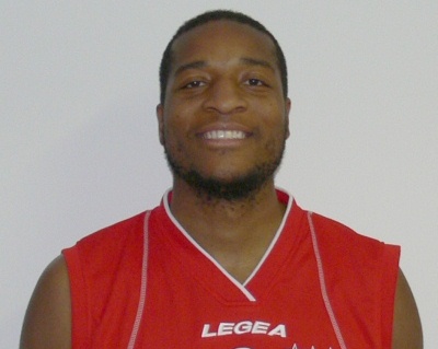 Darian Townes (208 cm, Arkansas&#39;08) has signed in South Korea with Sonic Boom KT. Last season Darian Townes played in Hungary for Körmend where he averaged ... - Townes_Darian