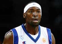 Doron Perkins signs with Foshan - Court Side Basketball News | Court Side Basketball News - doronPerkinsTN