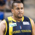 Maurice Acker inks deal with Bakken Bears &middot; Kyle Spain Re-ups with Hyeres-Toulon - Kyle-Spain-150x150