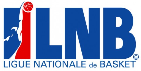 Lnb France