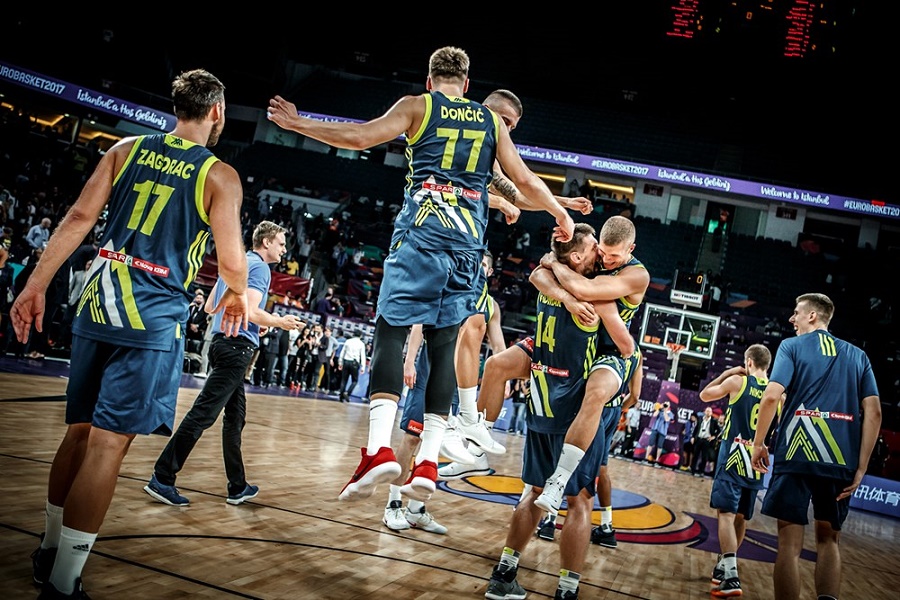 eurobasket 2017 jordan